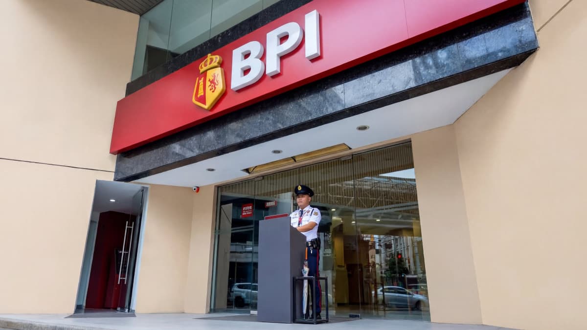 BSP Says More Banks Will Waive InstaPay Fees as Circular 1238 Takes Effect