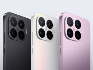 Xiaomi 17T Series Posts Record 134% First-Day Sales Growth in the Philippines