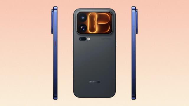 Xiaomi 18 Pro and Pro Max Confirmed for the Philippines This Year After a China Debut From ¥5,999 (Around ₱56,000)