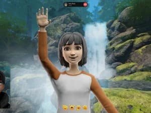 Roblox Connect Shuts Down: Avatar Video Calls End as Party Voice Takes Over