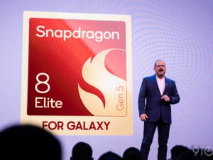 Qualcomm Confirms Snapdragon Chip Price Hike Starting September 1