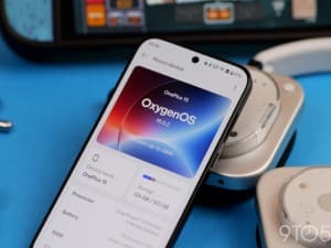 OxygenOS and realme UI Reportedly Set to Merge into a Single ColorOS