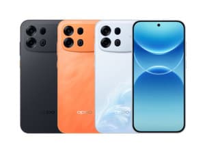 OPPO A7 Pro Max Ships a 10,000mAh Battery and the First Snapdragon 4 Gen 5