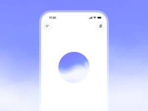 OpenAI GPT-Live Gives ChatGPT a Full-Duplex Voice That Listens and Talks at the Same Time
