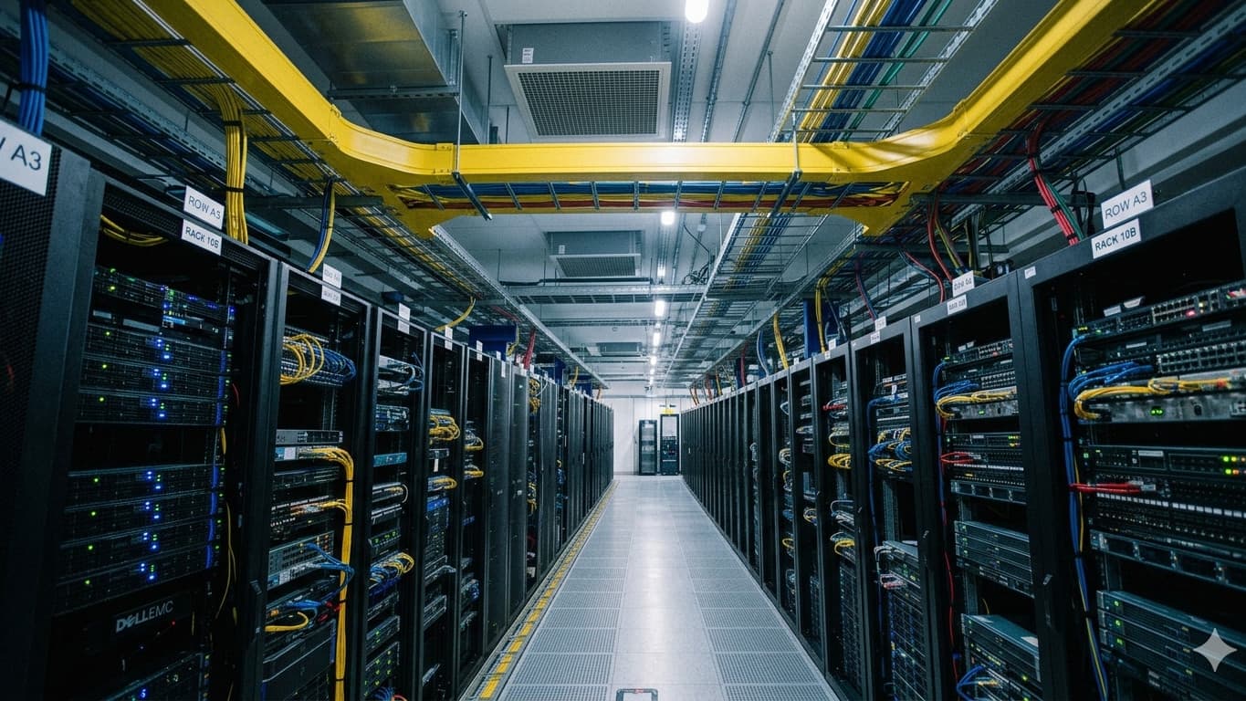 DICT Investigates Claimed Leak of 410 Files From Its D-TAP Cybersecurity Accreditation Program