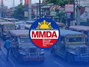 MMDA NCAP Violations Are Now on the eGovPH App: How to Check and Pay Fines Online