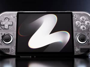 Retroid Pocket Nova: Snapdragon 8 Gen 2-Level Power for PS2 and GameCube in a $229 (Around ₱14,000) Handheld