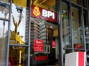 BPI Removes InstaPay and PESONet Transfer Fees Permanently Starting July 1