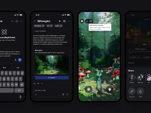 Roblox Build Public Alpha Goes Live in New Zealand, Turning Text Prompts Into Playable Games