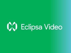Eclipsa Video in Android 17: Google and Apple's Royalty-Free HDR Standard Explained