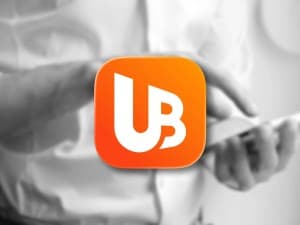 LandBank and UnionBank Waive InstaPay and PESONet Fees Starting July 7