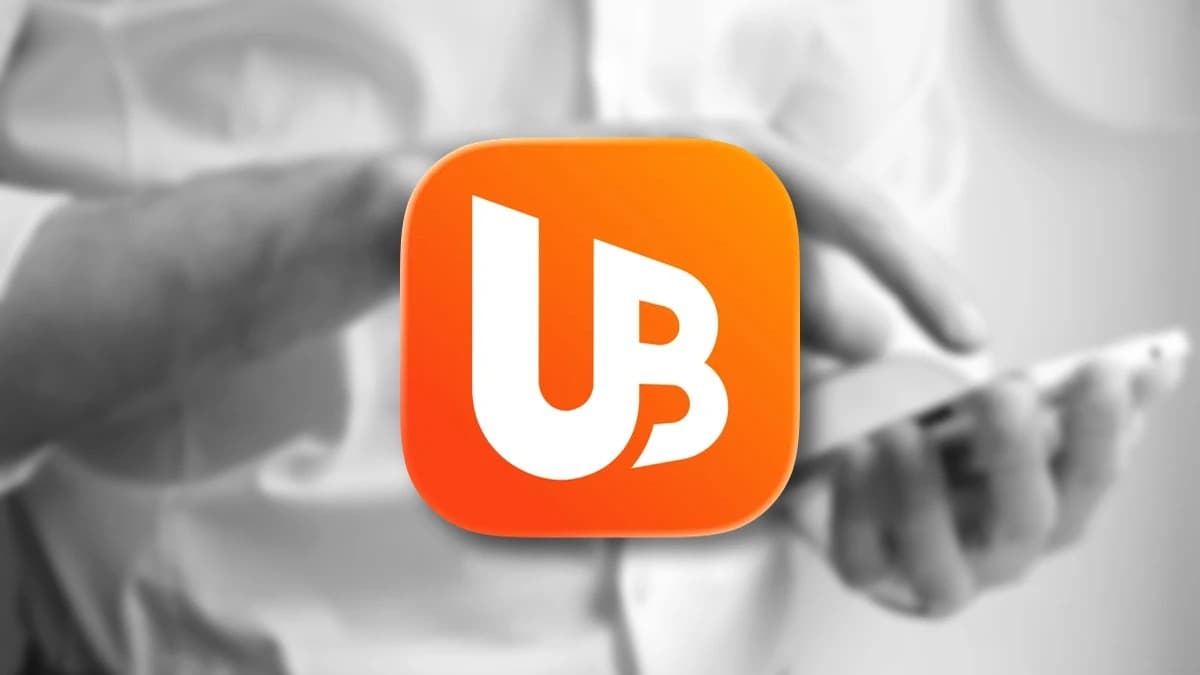 UnionBank branding representing Philippine banks waiving InstaPay and PESONet transfer fees