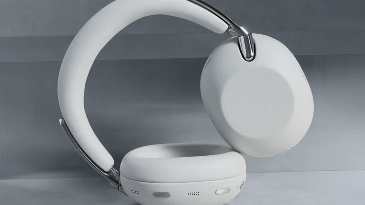 Sony 1000X THE COLLEXION Lands in the Philippines at ₱36,999 for the Line's 10th Anniversary