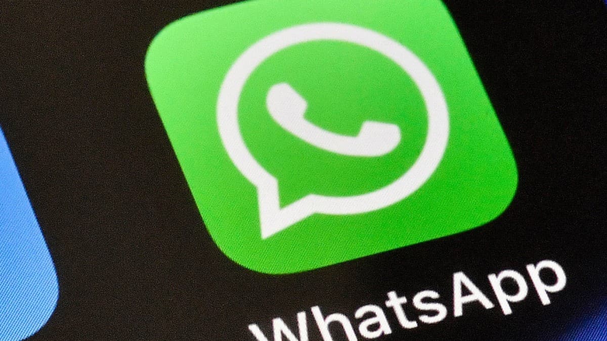 WhatsApp Rolls Out Usernames So You Can Hide Your Phone Number