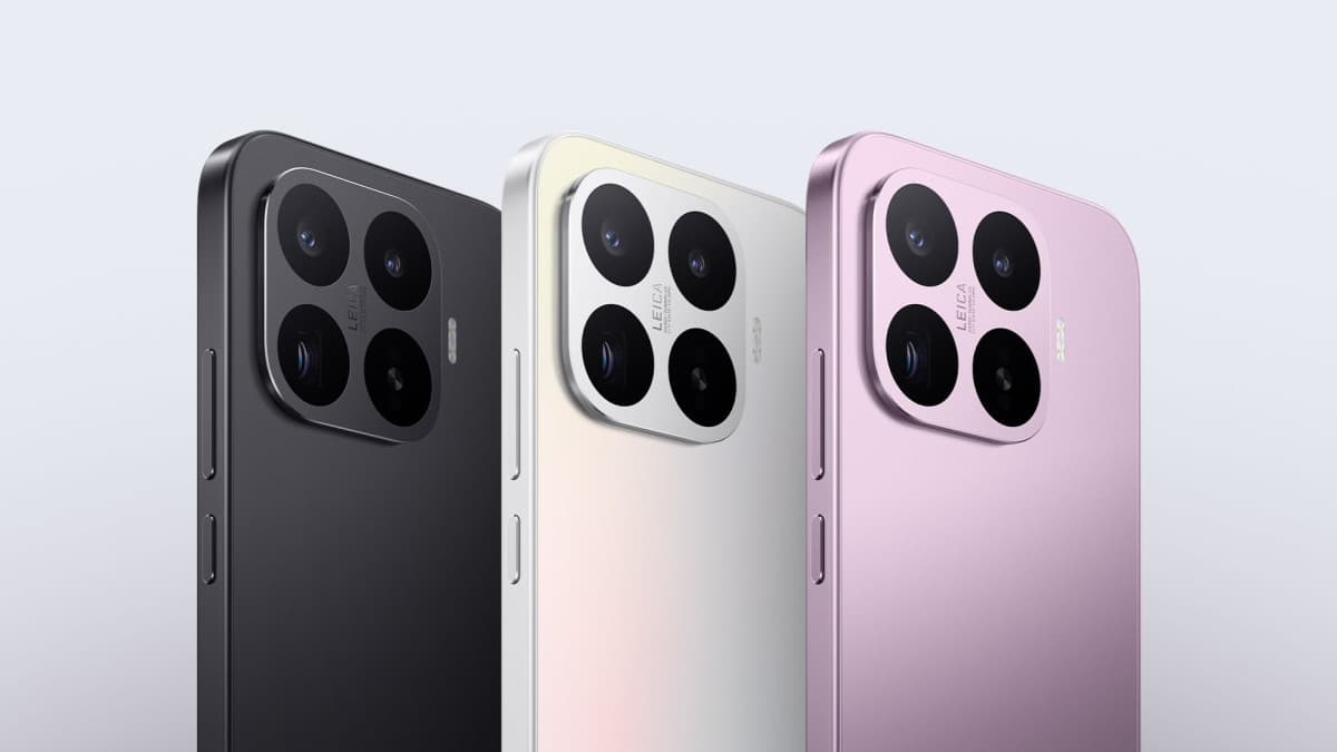 Xiaomi 17T Series Posts Record 134% First-Day Sales Growth in the Philippines