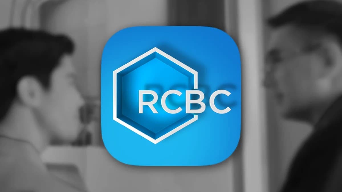 RCBC Waives InstaPay Transfer Fees on Pulz and DiskarTech Starting July 4