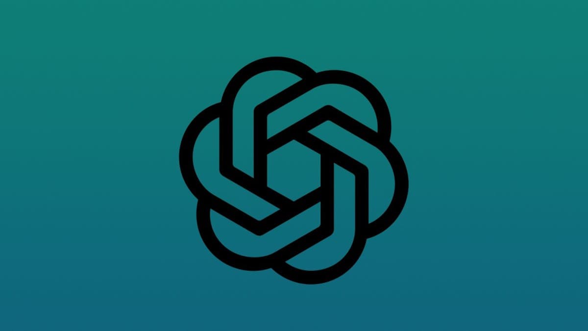 OpenAI GPT-5.6 Launches in Limited Preview With Sol, Terra, and Luna — But You Can't Use It Yet