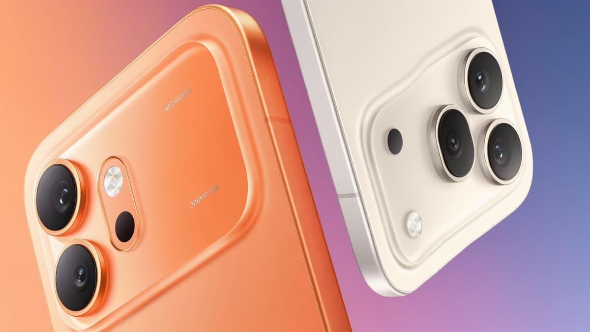 HONOR 600 Philippines: Is It Worth It?